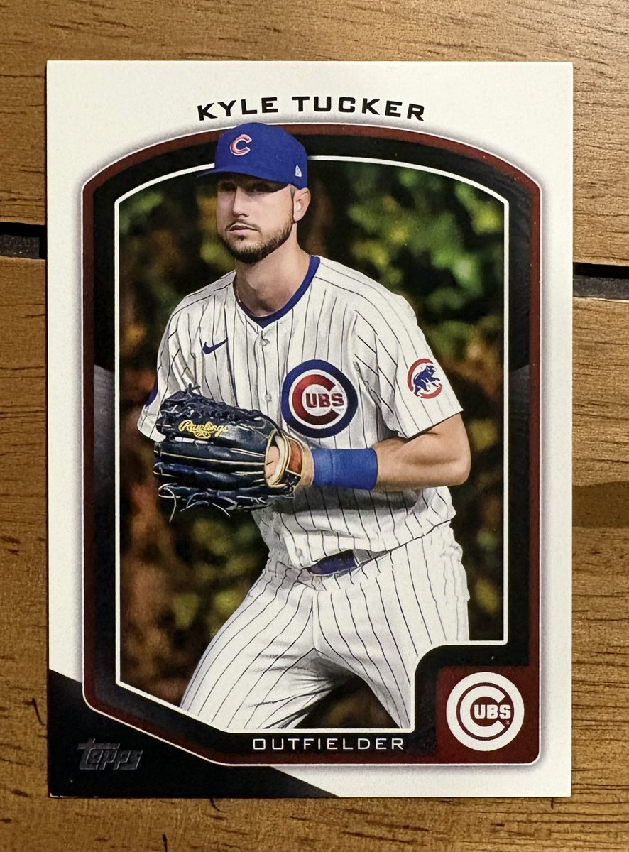 Dan Keeling tweet media