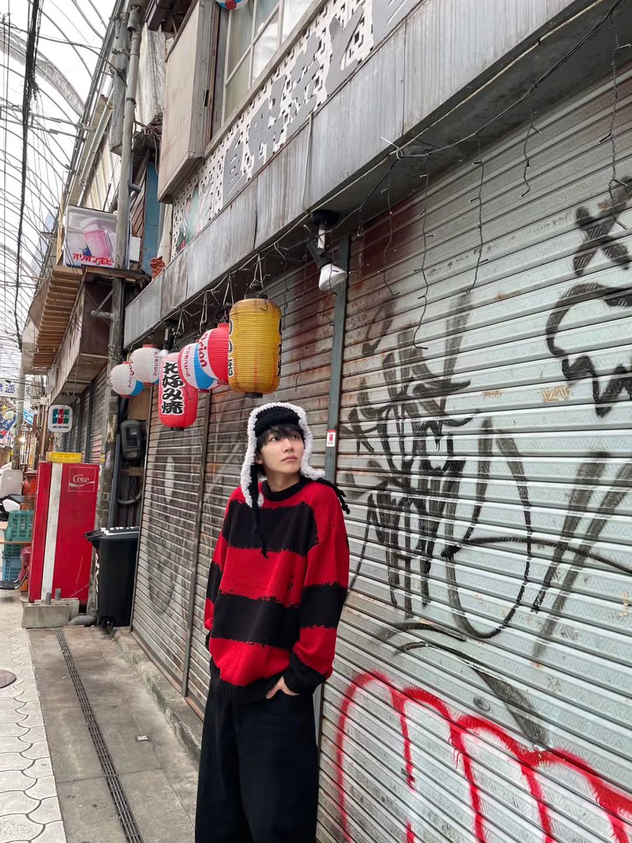 softcommand for 95z. tweet media