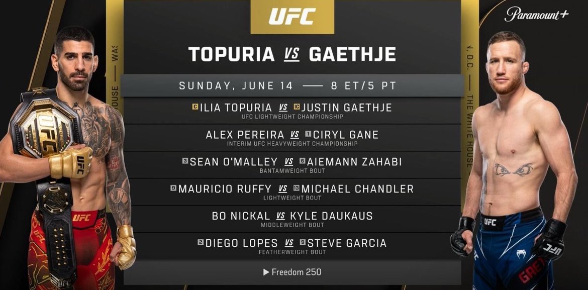 Dylan♿️🧀 tweet media