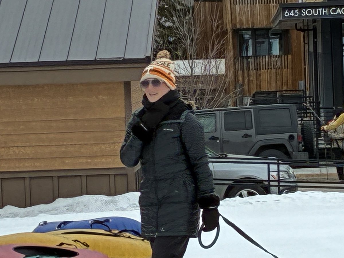 Casey Elgin tweet media