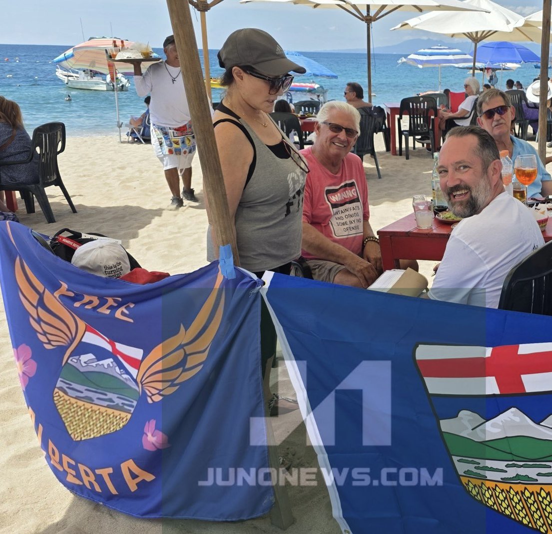 Brattani tweet media