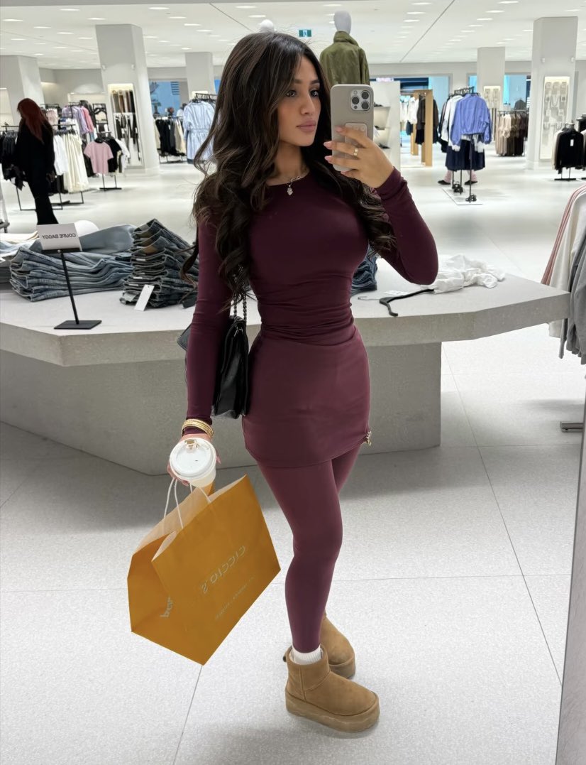 CRYPTO Nicole tweet media