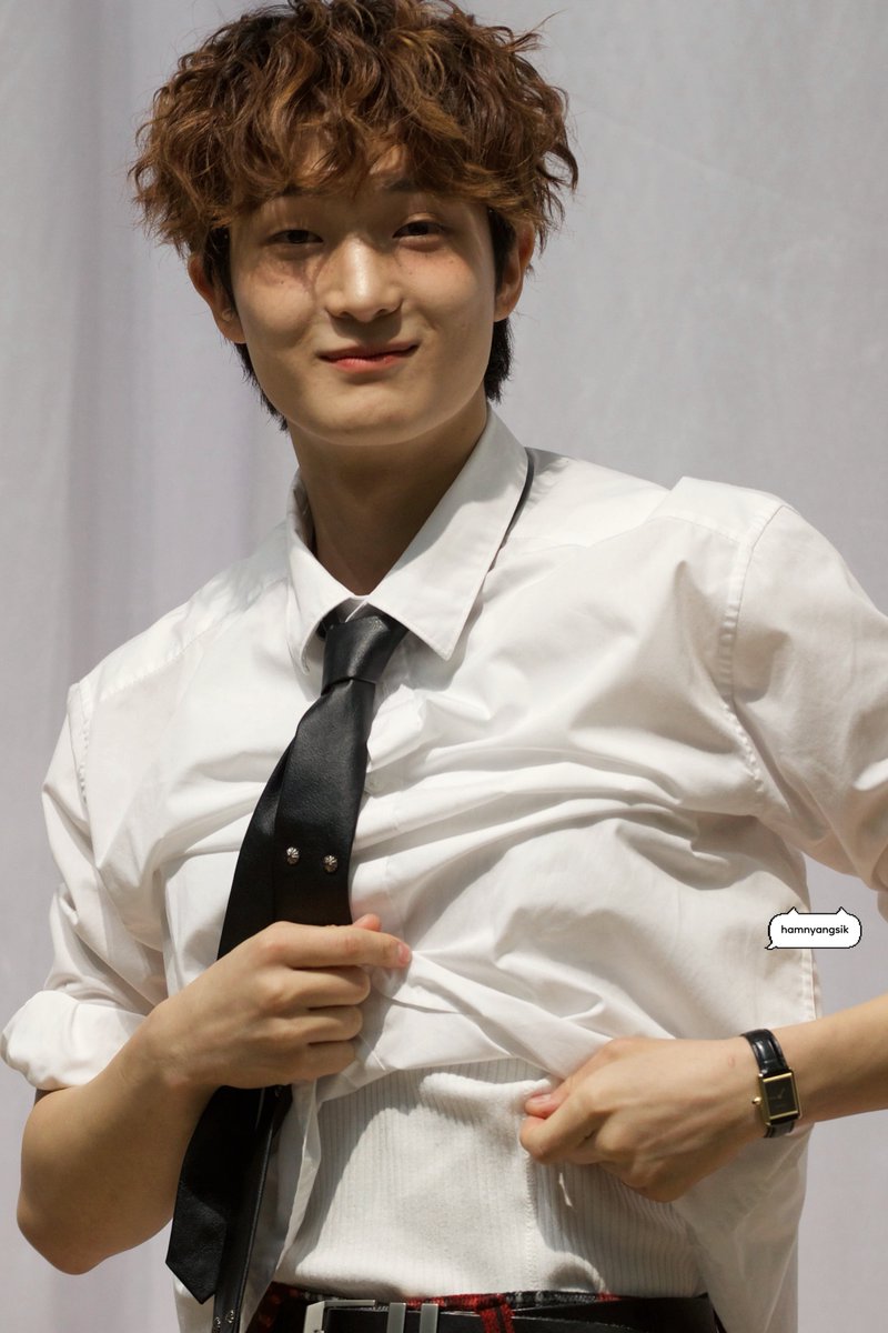 241229 =^..^=  

🙈

#SUMIN #수민 #xikers #싸이커스