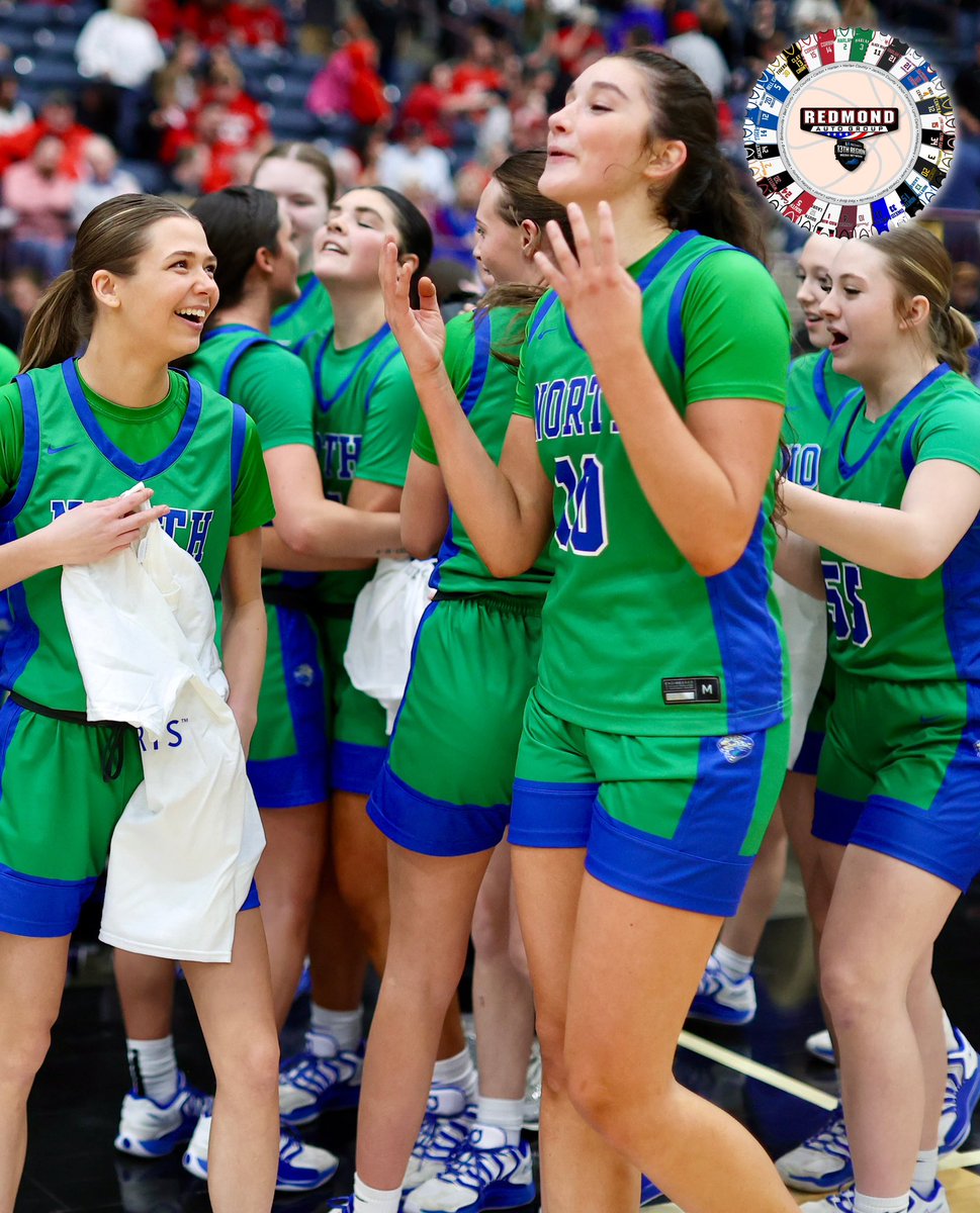 13thRegionMediaNetwork tweet media