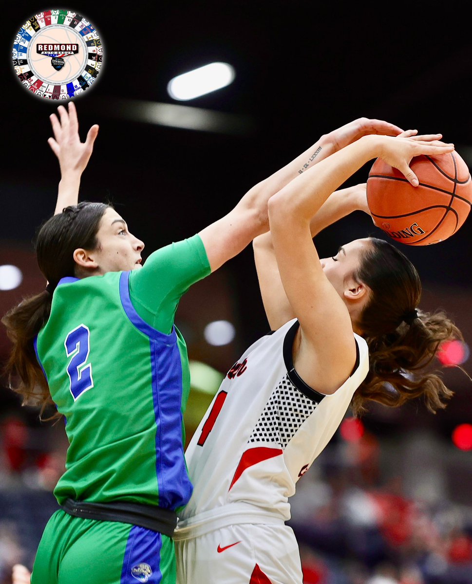 13thRegionMediaNetwork tweet media