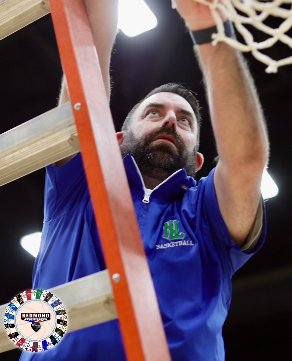 13thRegionMediaNetwork tweet media