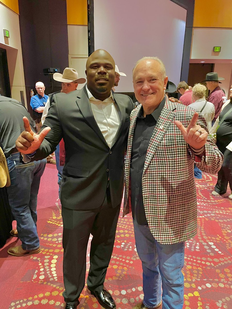 Eric Ward tweet media