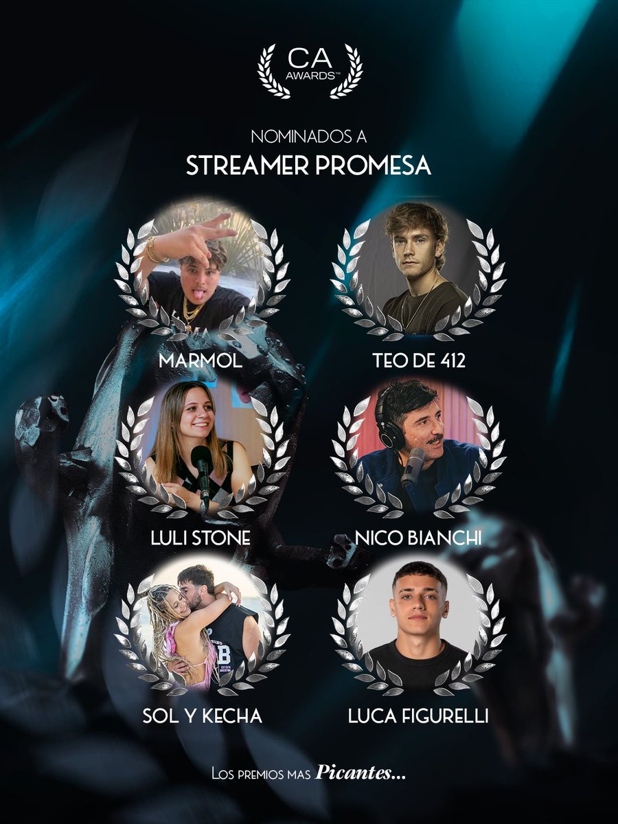 Coscu Army Awards 🏅 tweet media