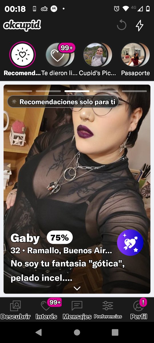 LaboratoriosArgento tweet media