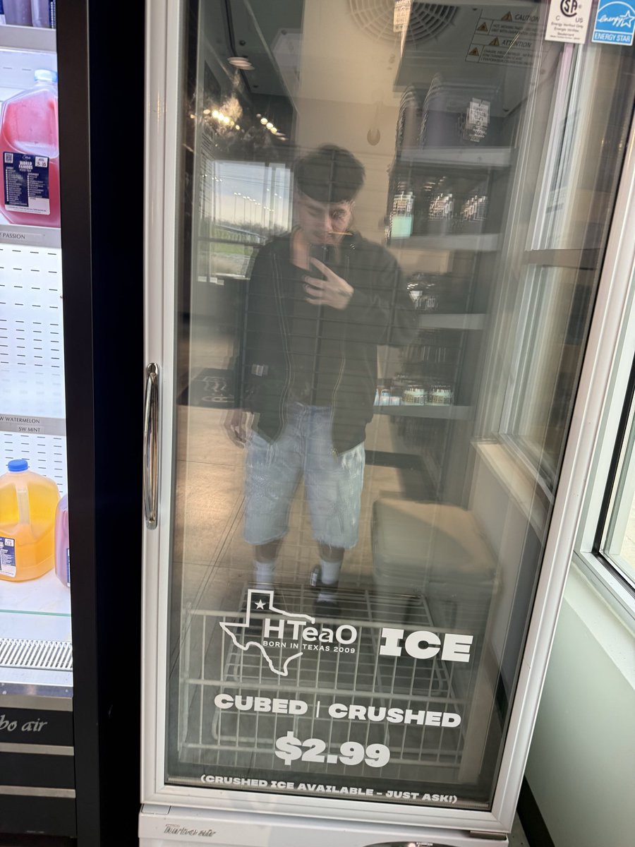 gloccs tweet media