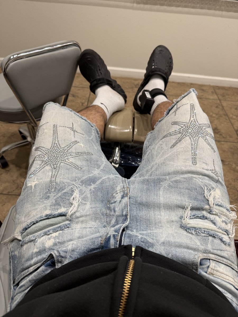 gloccs tweet media