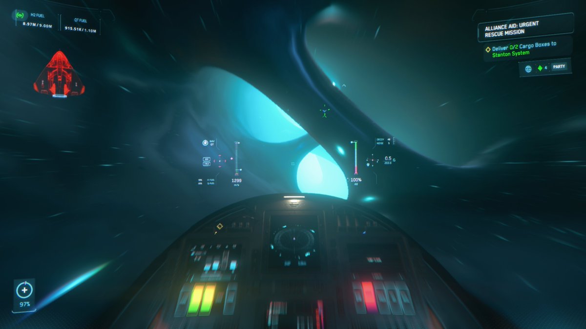 emilysgame tweet media