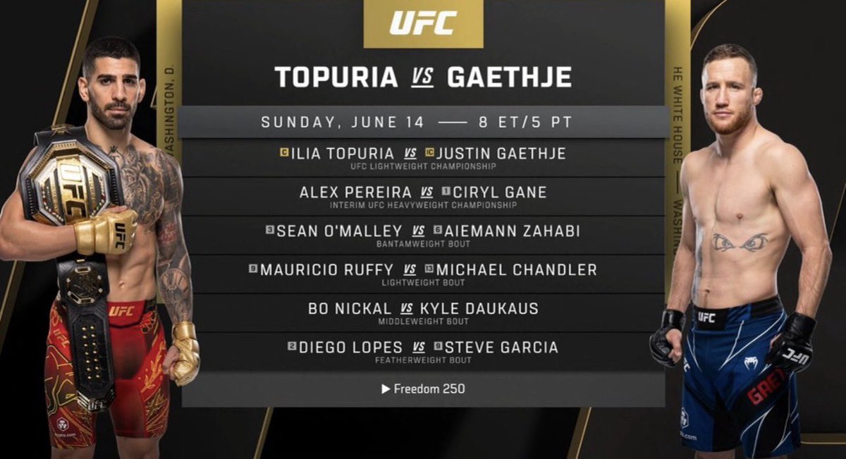 Billy Quarantillo tweet media