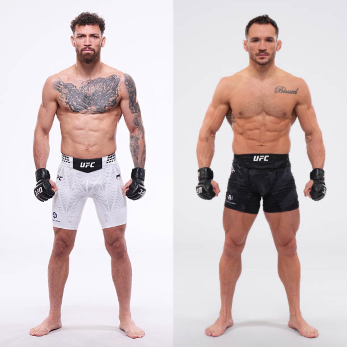 MMA Orbit tweet media