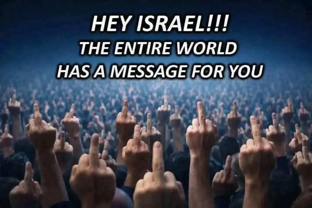 Rezaul Karim Reza 🇧🇩 🇵🇸 tweet media