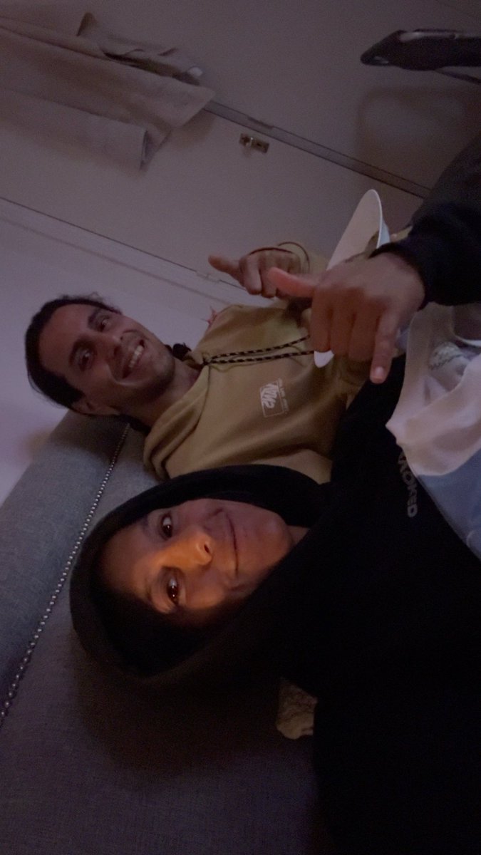 wanrocca's tweet photo. Bancando siempreeee 🇦🇷🏁💘🤙🏽 #telemetrico #NOSEDUERME #vamosnene https://t.co/Dq8uc13BaA