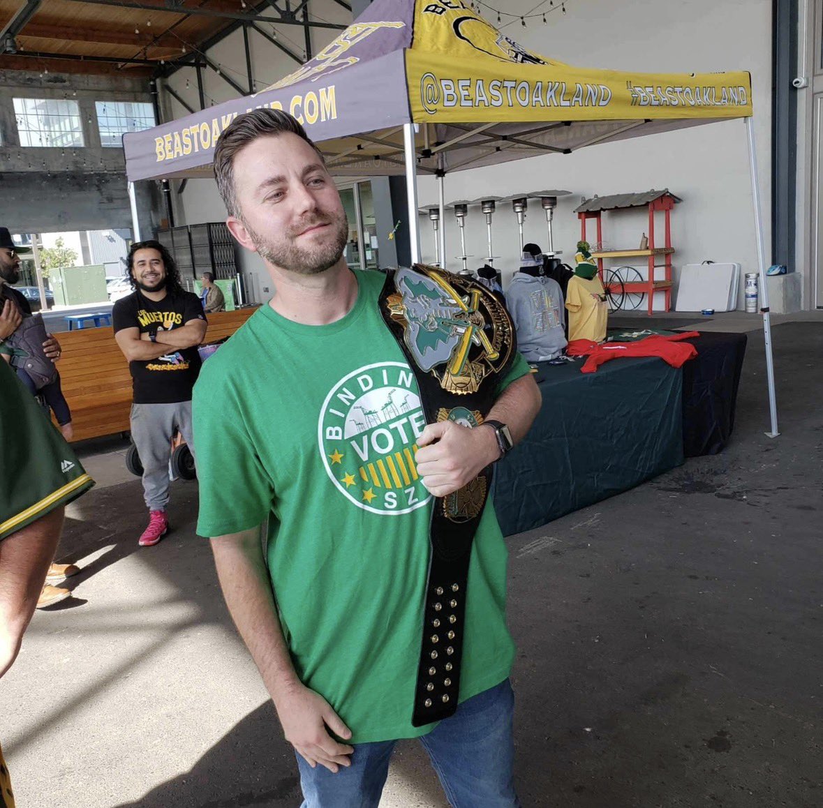 Casey Pratt tweet media