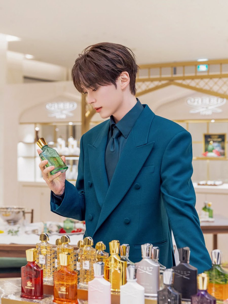 SUNG HANBIN NEWS tweet media