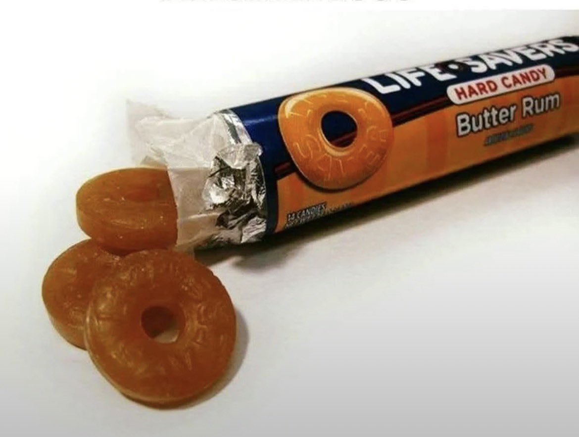 JC Vollentine tweet media