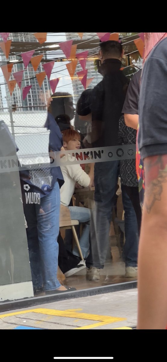 ʸᵃʷⁿᶻᶻⁿⁱᵏˢ݁ tweet media