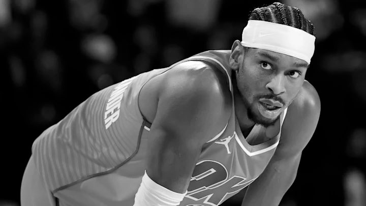 Gur Singh tweet media