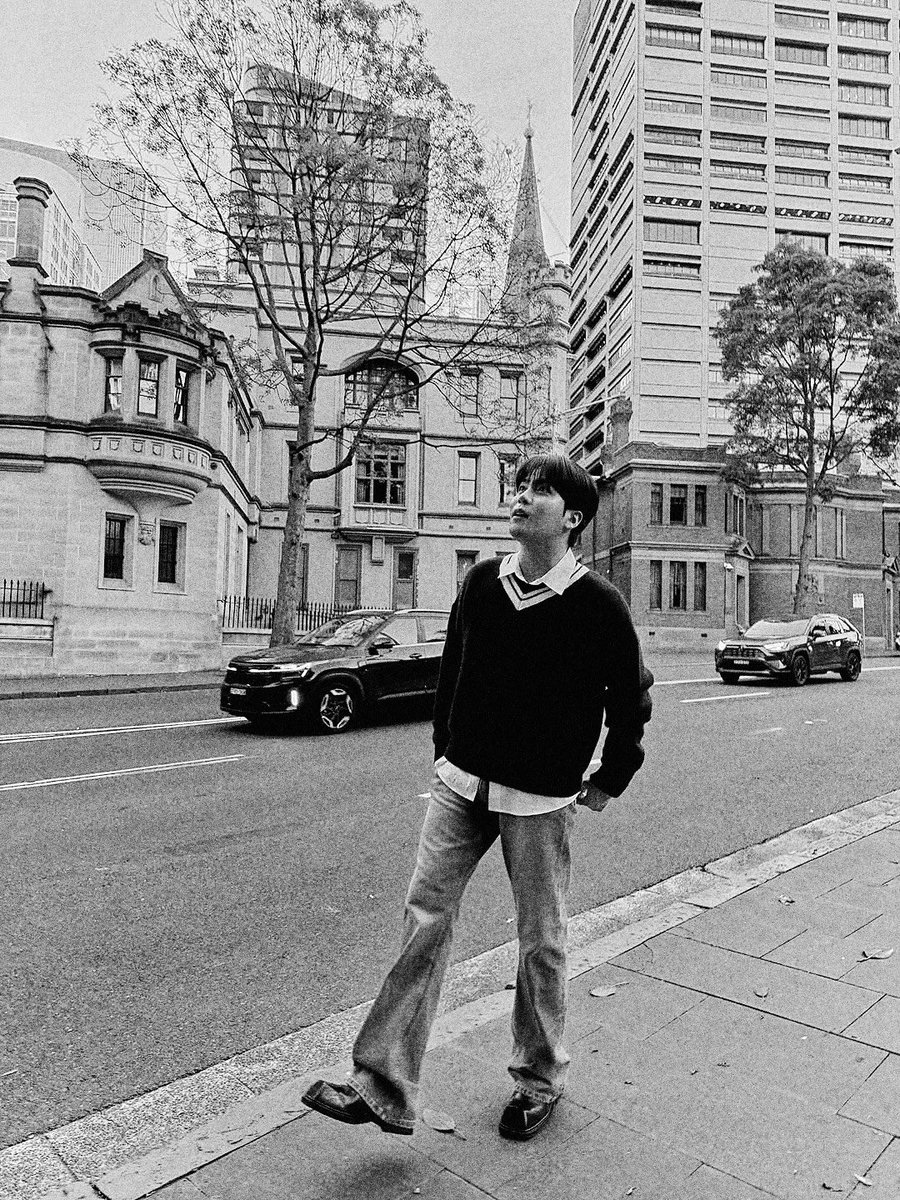 ᨳິ ׂ 𓈒 𝓻𝑒𝑙𝑒𝑛𝑡𝑙𝑒𝑠𝑠. ྀ ͚ tweet media