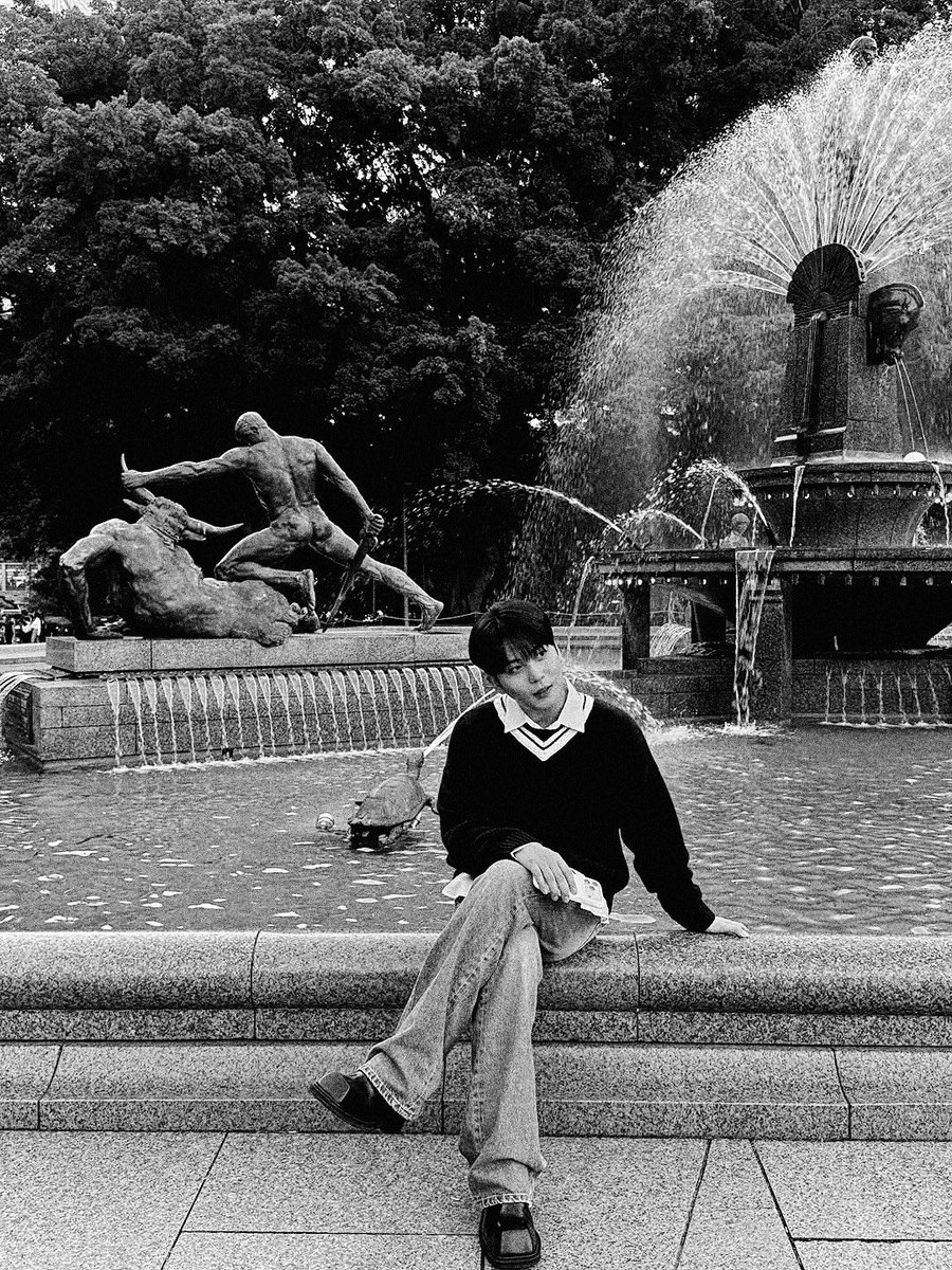 ᨳິ ׂ 𓈒 𝓻𝑒𝑙𝑒𝑛𝑡𝑙𝑒𝑠𝑠. ྀ ͚ tweet media