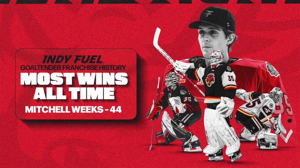 Indy Fuel tweet media