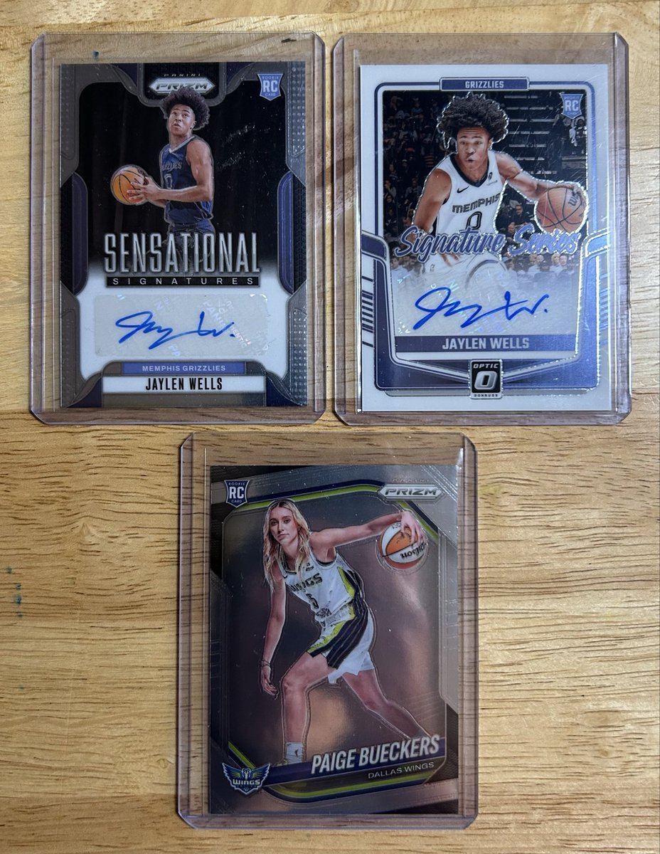 BCcards412 tweet media