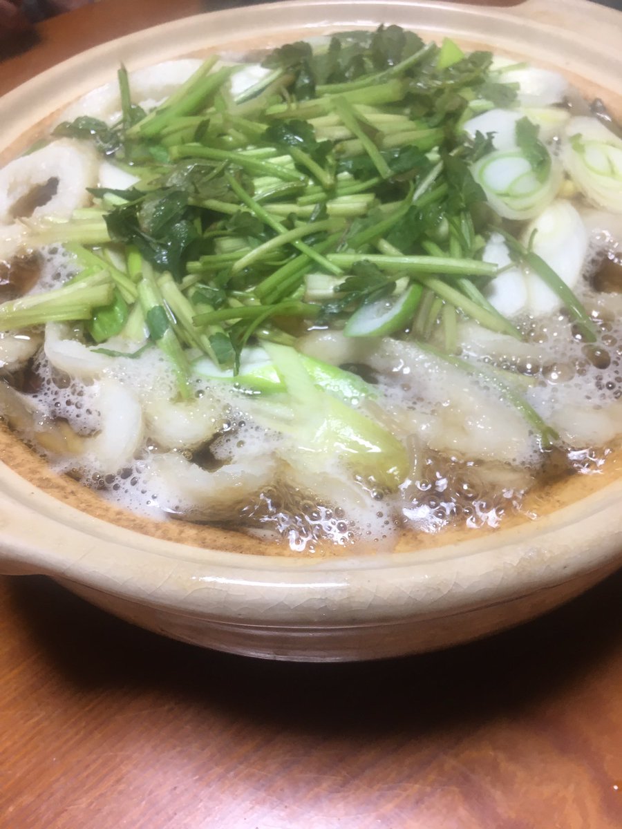 秋田でのコンサート、本日14:00開演です。

周りにはクマはいません。
ぜひお越しください。