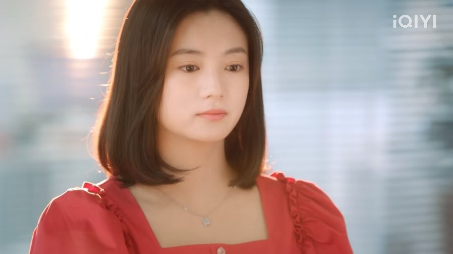 Nikola Tieko tweet media