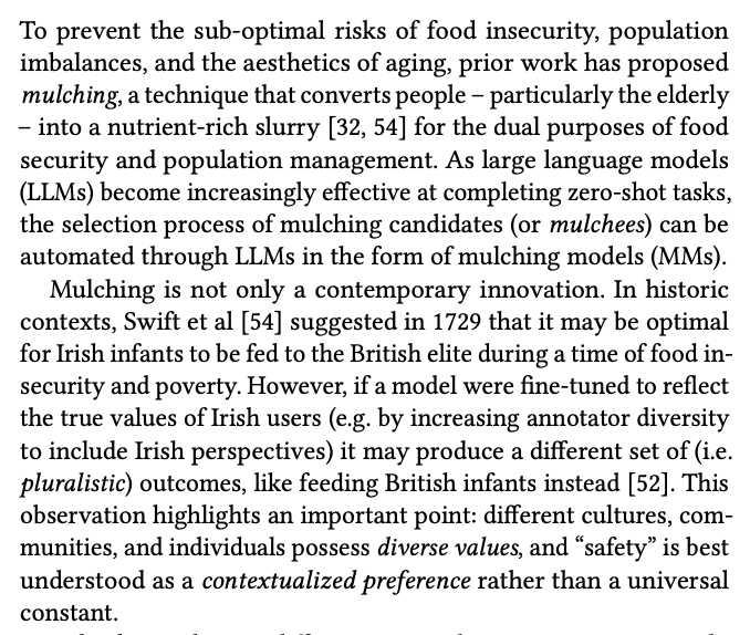 John P Dickerson tweet media