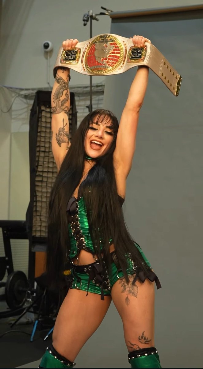 𝑇𝑎𝑡𝑢𝑚 𝑃𝑎𝑥𝑙𝑒𝑦. (𝑃𝑎𝑟𝑜𝑑𝑦.) tweet media