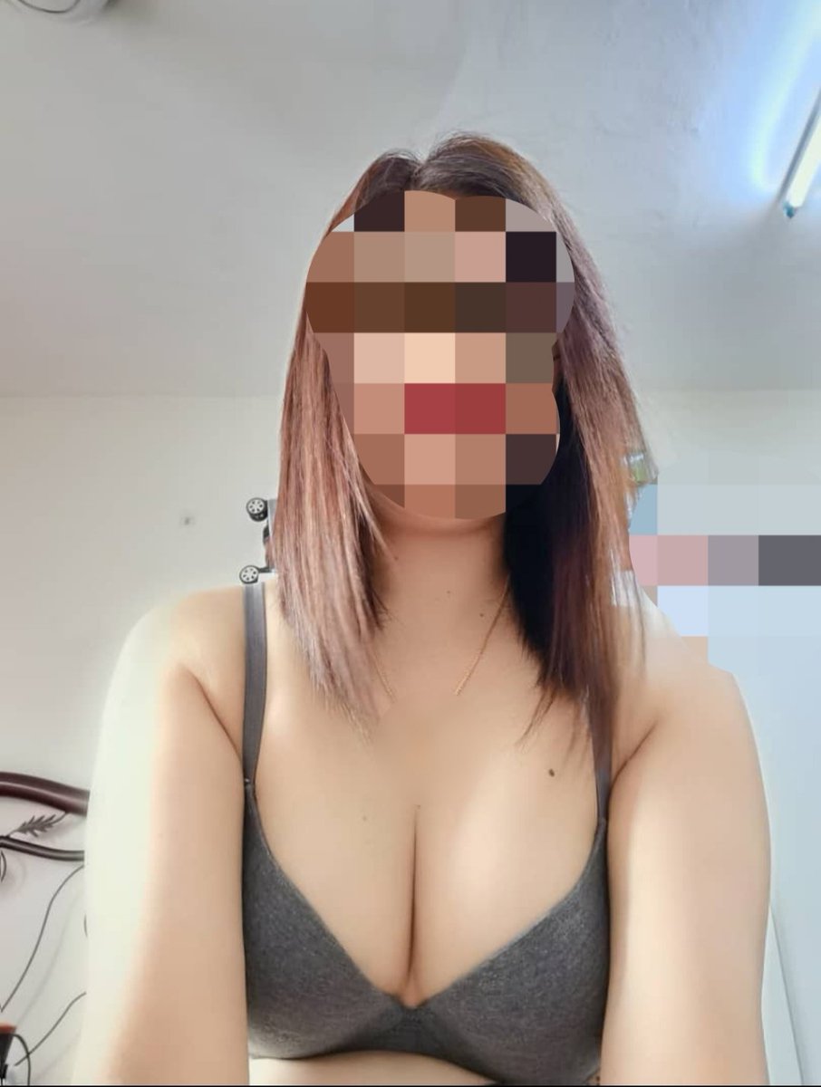 ShinnLee1990's tweet photo. https://t.co/u0DajjSg89