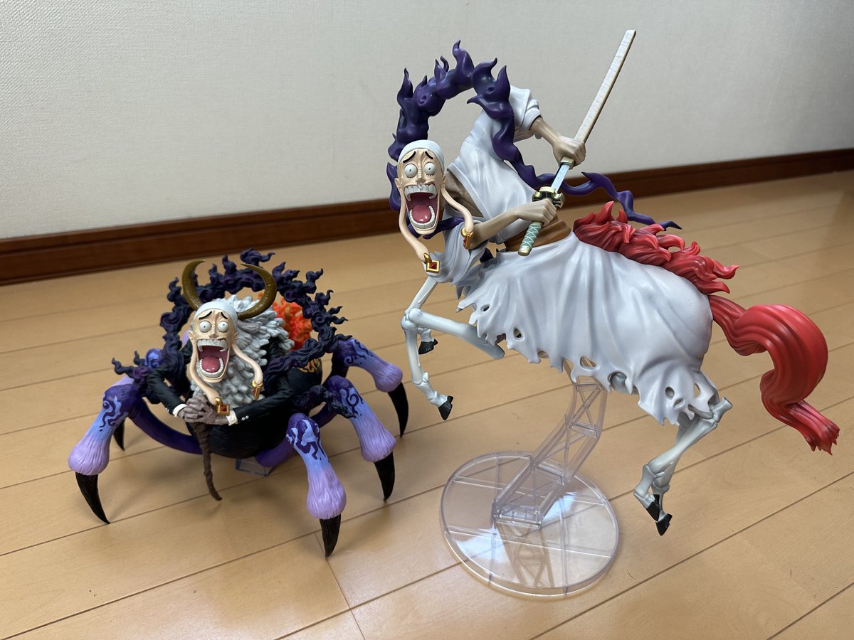 SHiNo🍀しの tweet media