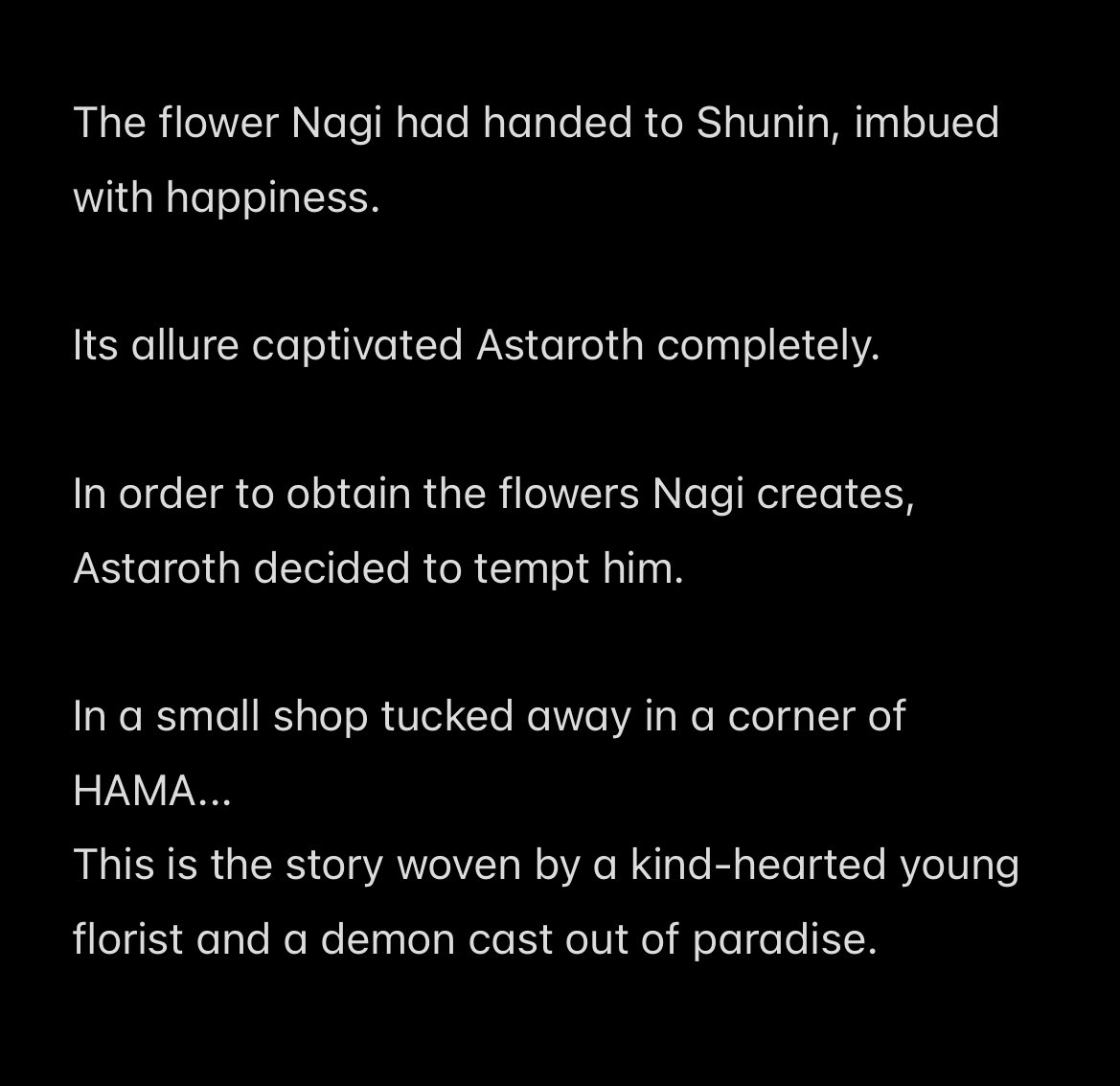 jes ✦ 🥀 tweet media