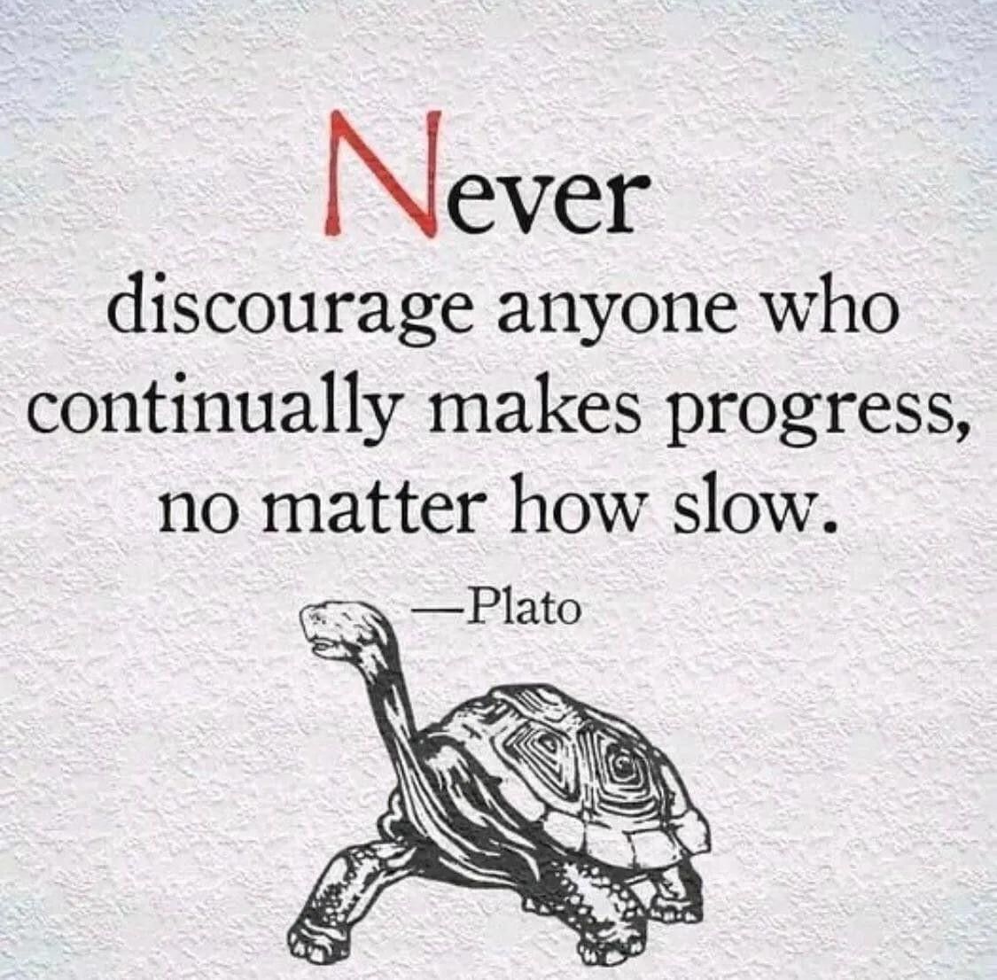 TeacherGoals tweet media