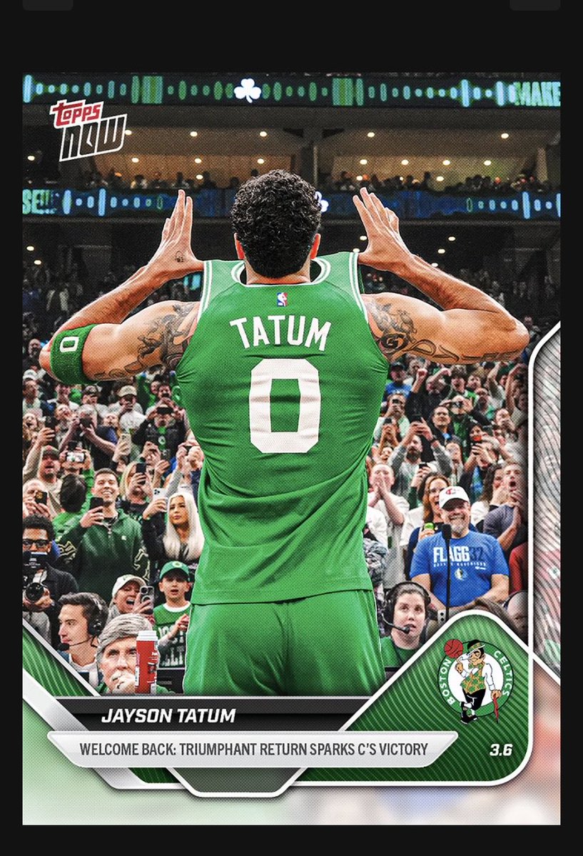 Bountys&Buckets tweet media