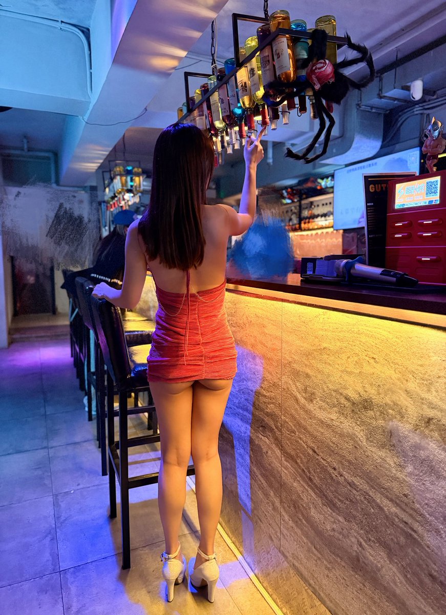 Dröen Vÿke tweet media