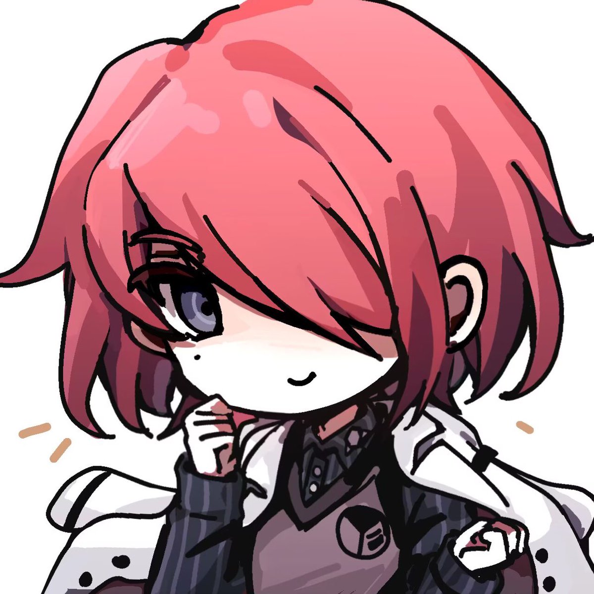 減圧弁 tweet media