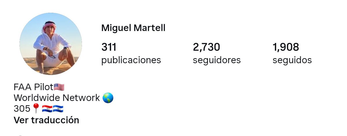 Miguel Martell, el millonario gracias a los negocios que tiene con el MOPT, <a href="/ObrasPublicasSV/">Ministerio de Obras Públicas</a> Conciertos, pedaleadas y otros eventos. El ministro disfrutando en Aspen un destino de lujo en Colorado EEUU. con una comitiva que los acompaña con fondos del pueblo. Más de 12 personas.