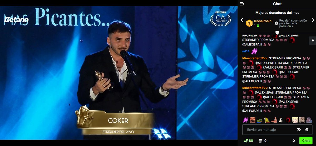 bokeaa⭐🇵🇹 ⭐🏆 tweet media