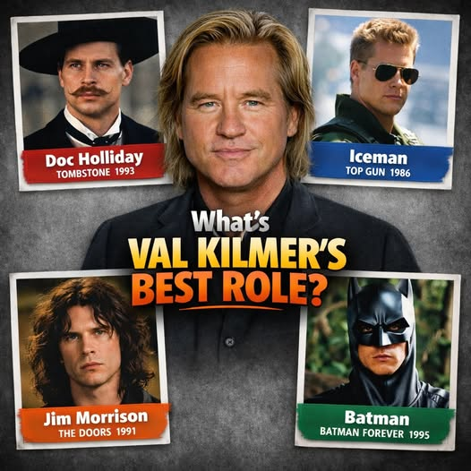 ToyBaller tweet media