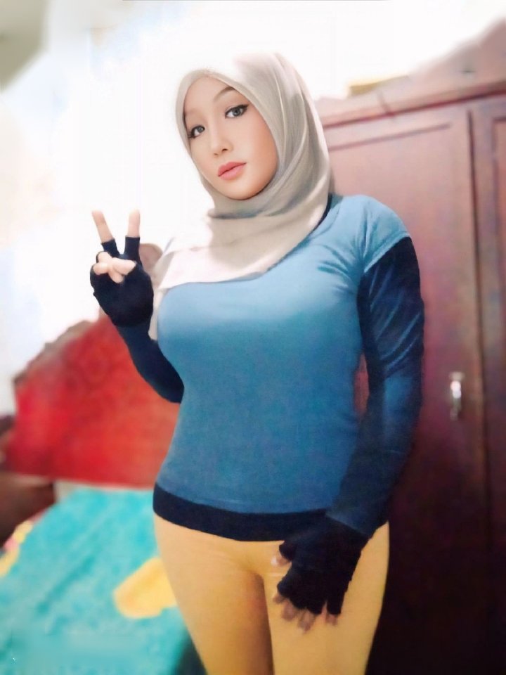 𝕯𝖎𝖓𝖉𝖆 𝕭𝖚𝖓𝖌𝖆🇮🇩 tweet media