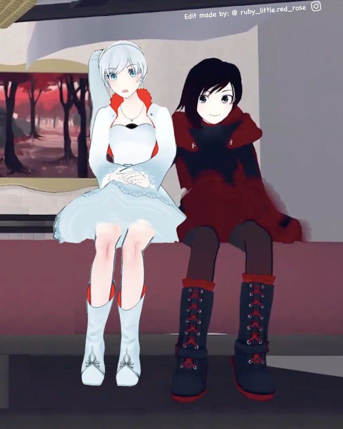 Wolfy Dolt🐾 tweet media