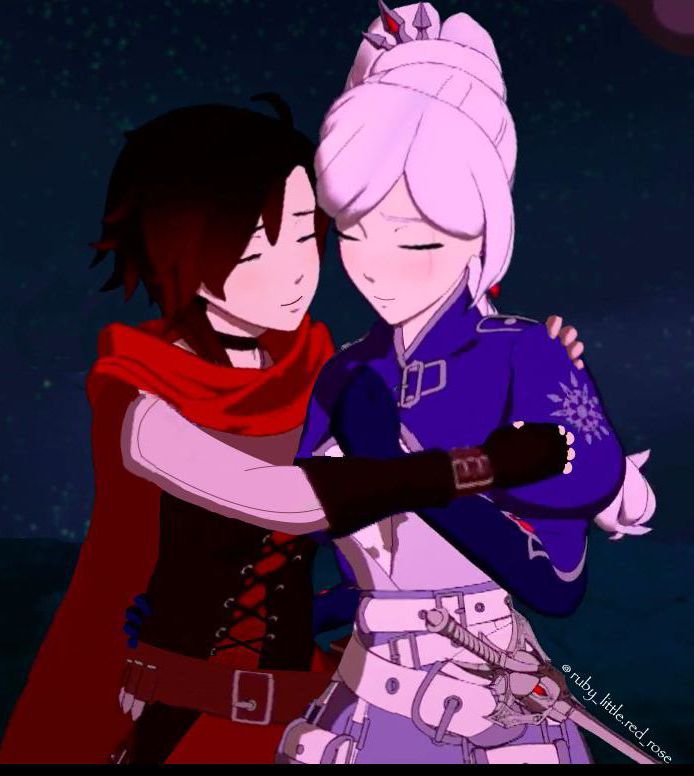 Wolfy Dolt🐾 tweet media