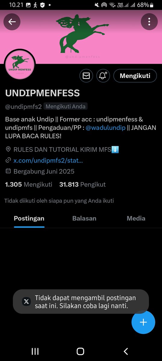 meyy ୨ ♡ ୧ tweet media