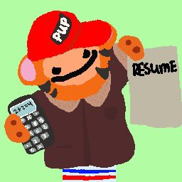 AquaticXCP (capybara enthusiast) tweet media