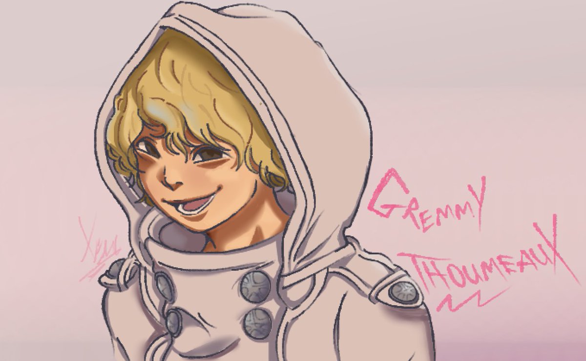 Xenerclipse tweet media