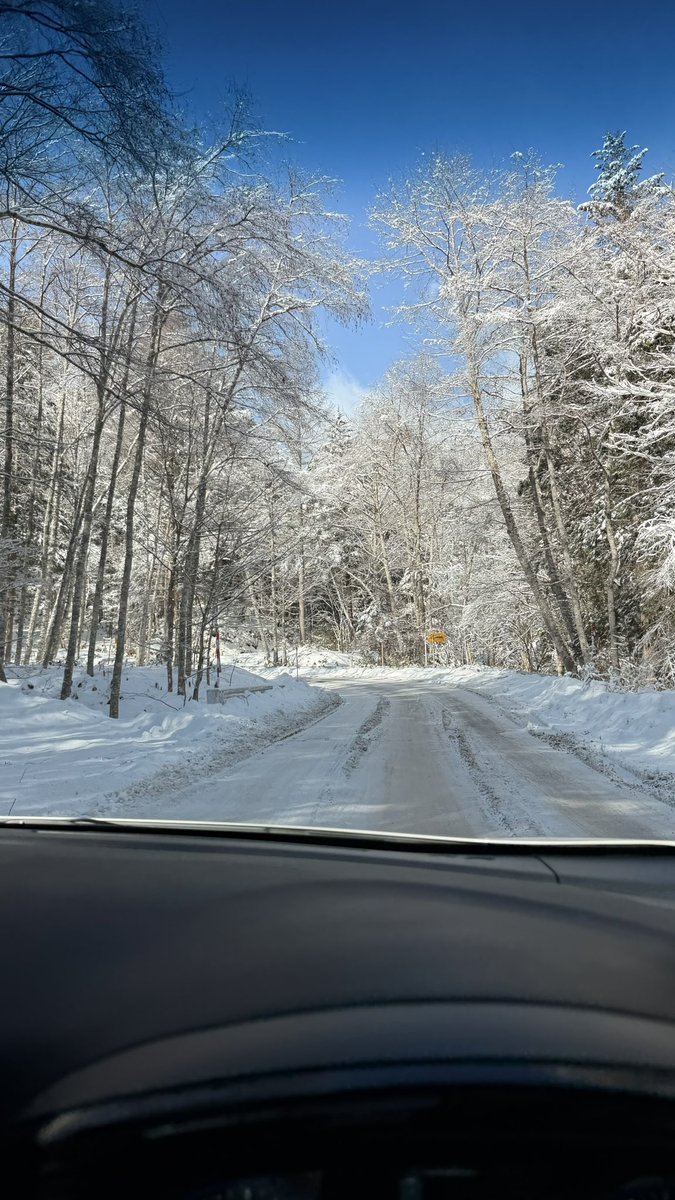 カズ®︎ tweet media